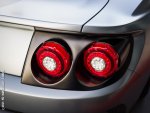 MoulinCars-0000304.jpg