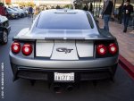 MoulinCars-0000303.jpg