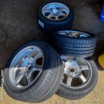 FordGTwheels-9042.jpg