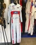 Sparco-1640.jpg