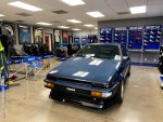 Sparco-1643.jpg
