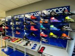 Sparco-1645.jpg