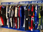 Sparco-1649.jpg