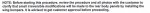 TSB 20-2353 comment.JPG