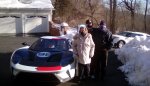 IMG_20210206_092447.jpg