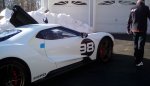IMG_20210206_092213.jpg