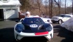 IMG_20210206_093043.jpg