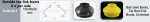 Screen Shot 2021-02-08 at 10.28.39 am.png