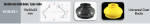 Screen Shot 2021-02-08 at 10.16.04 am.png
