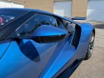 A8C76981-A371-4097-B8B6-2DA743FD59BD.jpeg