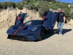 Ford-GT-Karl-Brauer-Palomar-Mountain.JPG Ford-GT-Karl-Brauer-Palomar-Mountain.JPG
