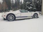 IMG_20210213_111448264.jpg