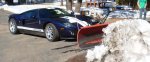 GT%20Plow1a.jpg