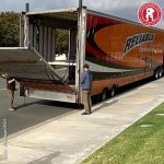 NFGTdelivery-1972.jpg NFGTdelivery-1972.jpg