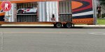 NFGTdelivery-1974.jpg NFGTdelivery-1974.jpg