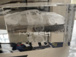 IMG_1261.GIF