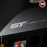 NFGTorderkit-7442.jpg