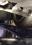 IMG_5801.jpeg