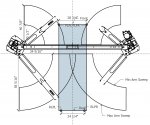 06 FordGT  Rotary SPO10 Trio Asymetric Lift Points.jpg