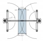 06 FordGT  Rotary SPO10 Trio Symetric Lift Points.jpg