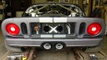 Exhaust Emblem.jpg