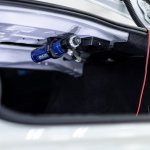 RemoteReservoirMountsincar_SMALL.jpg