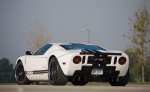 The_GT_Guys_Ford_GT_32.jpg