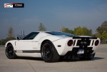 The_GT_Guys_Ford_GT_30.jpg