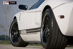 The_GT_Guys_Ford_GT_36.jpg