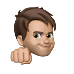 1616543671953.png