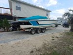 Florida F311 next to house.jpg