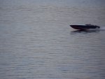 100_0089.JPG