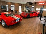 IMG_5141.jpg
