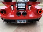 rearplate.jpg