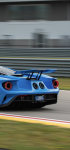 B601EDF8-5438-410D-915D-33B45C6B5FF7.png