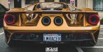 IMG_8001.jpeg