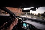 FordGtDrivingInteriorWMTG.jpeg