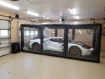 Car capsule 41.jpg