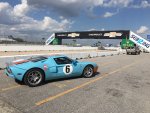 IMG_6171.JPG