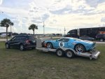 IMG_6180.JPG