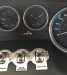 GT Pic 5.jpeg GT Pic 5.jpeg