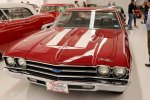 9713EB20-F47F-4188-B5DD-5658D178B46A.jpeg
