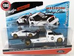 98transporttoy.JPG
