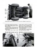 CAE57881-1FA5-45FA-8A3B-D53E2DCC0558.jpeg