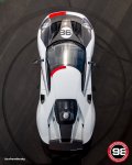 GT Heritage Series-.jpg