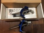 Ford GT Shifters.jpeg