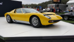 Miura 1.png