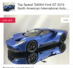 GT Model 2.jpeg