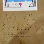 523C5224-C87F-4C8E-AAF7-815388C321B7.jpeg
