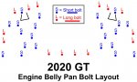 2020 engine belly pan bolt layout sm.jpg